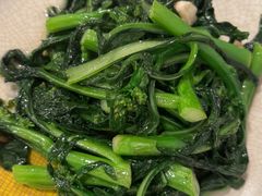 -紫金食坊(江南西路店)
