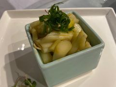 -丰鲤楼•闽南茶楼(仟禧汇店)