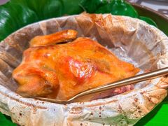 -锦府园·杭州小馆·创意杭帮菜(湖滨银泰in77店)