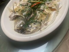 -小本鸡饭店(滨江白马湖店)