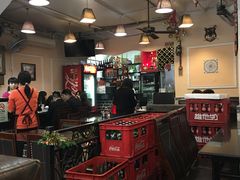 -妈阁铭记澳葡美食