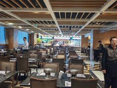 -济南蓝海御华大饭店·蓝钻国际美食自助百汇(山东书城店)