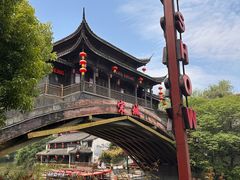 -杭州宋城