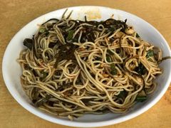 -好吃狗凉糕总店