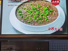 -一桶江山餐厅(松北店)
