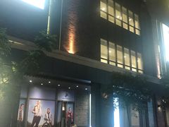 -吴山烤禽 (吴山路店)
