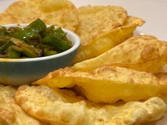 -国强手抓(西夏区店)