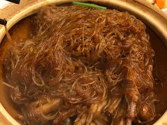 -阿诺泰·泰国餐厅(棕北店)