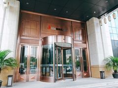-极乐汇汗蒸会馆(杭州店)