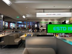 -吕氏疙瘩汤·新鲁菜(潍坊银座店)