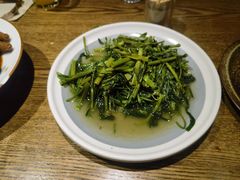 -鸽子窝(青塔店)