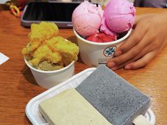 -新华冷饮(新华路店)