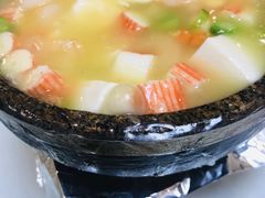 -宜宾海鲜酒家·三十年老字号