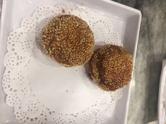 -牛街·马辈儿涮肉(牛街二店)