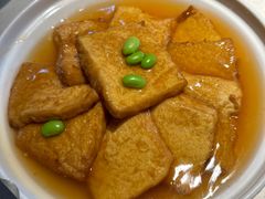 -聚友斋(陶瓷琉璃馆水晶街店)