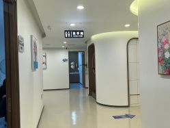 -丰联丽格医疗美容·联合丽格眼整形中心