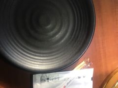 餐具摆设-红盔甲·小龙虾(天钥桥店)