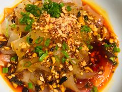 -辛香汇(大华第一坊店)