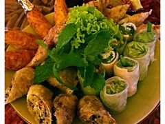 -CYCLO(158坊店)