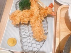 -和幸(春熙路群光广场店)