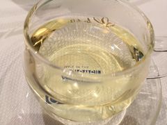 -春满园·早茶·粤菜·宴会(前海店)