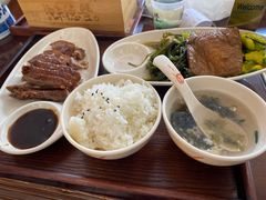 -味德丰·酱鹅(嘉兴新塍店)