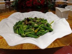 -赛豪大酒店(华熙文化体育中心店)