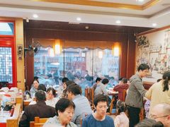 -老雒阳面馆·水席·洛阳菜(王城路店)