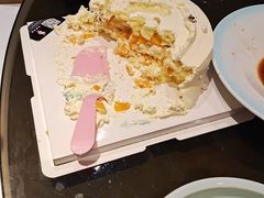-東大方(武康千秋广场店)