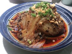 -雲蜀龙阁·金牌水煮鱼(方庄店)