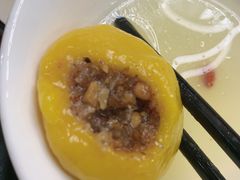 -一道餐厅(湖塘店)