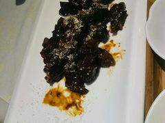 picture-四季小馆·地道北京小吃(广百店)