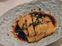 -同里湖大饭店-怡景轩中餐厅(同里古镇店)