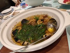 -盆满钵满·国家非遗传承(云台店)