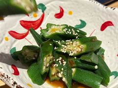-鹤龟料理店(时代天街店)