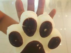 -DQ·蛋糕·冰淇淋(天通苑华联店)