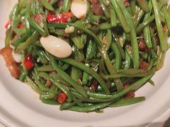 -小菜园新徽菜(常州金坛吾悦店)