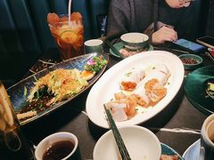-粤·向群饭店(二沙岛店)
