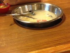 -锅玖玖火锅(马鞍山路家乐福店)