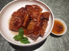 -莞府家宴·东莞菜(市民服务中心店)