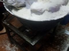 -嘉兴盐焗鸡(义龙路店)