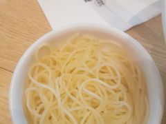 -味千拉面(芝罘区万达店)