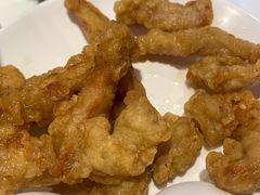 -鱼你在一起(闵行龙盛国际店)