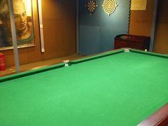 -明日世界密室轰趴·剧本桌游·箭馆团建(国贸店)
