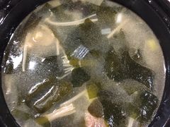 -韩时烤肉(丰科万达广场店)