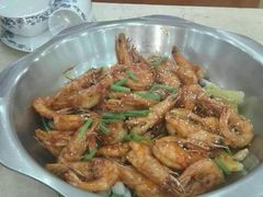 -晓林火锅(安定门店)