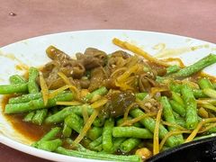 -众源美食(光复阁店)