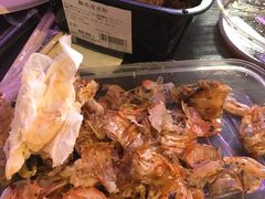 -盒马鲜生(大成店)