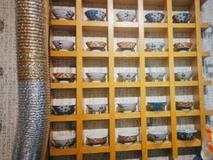 -炽城·烤肉名家(鸿达中央广场店)