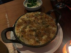 -城市露台景观餐厅(淮海路店)